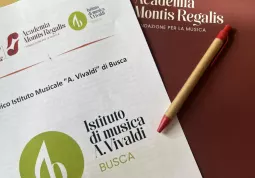 Il tavolo di lavoro